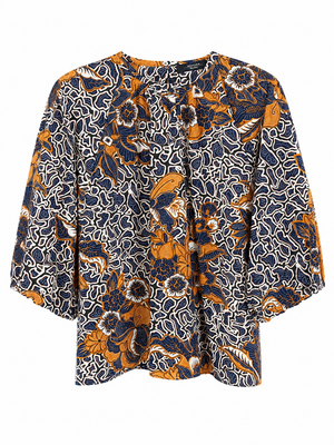 CAMICIA 