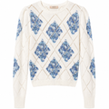 MAGLIA 