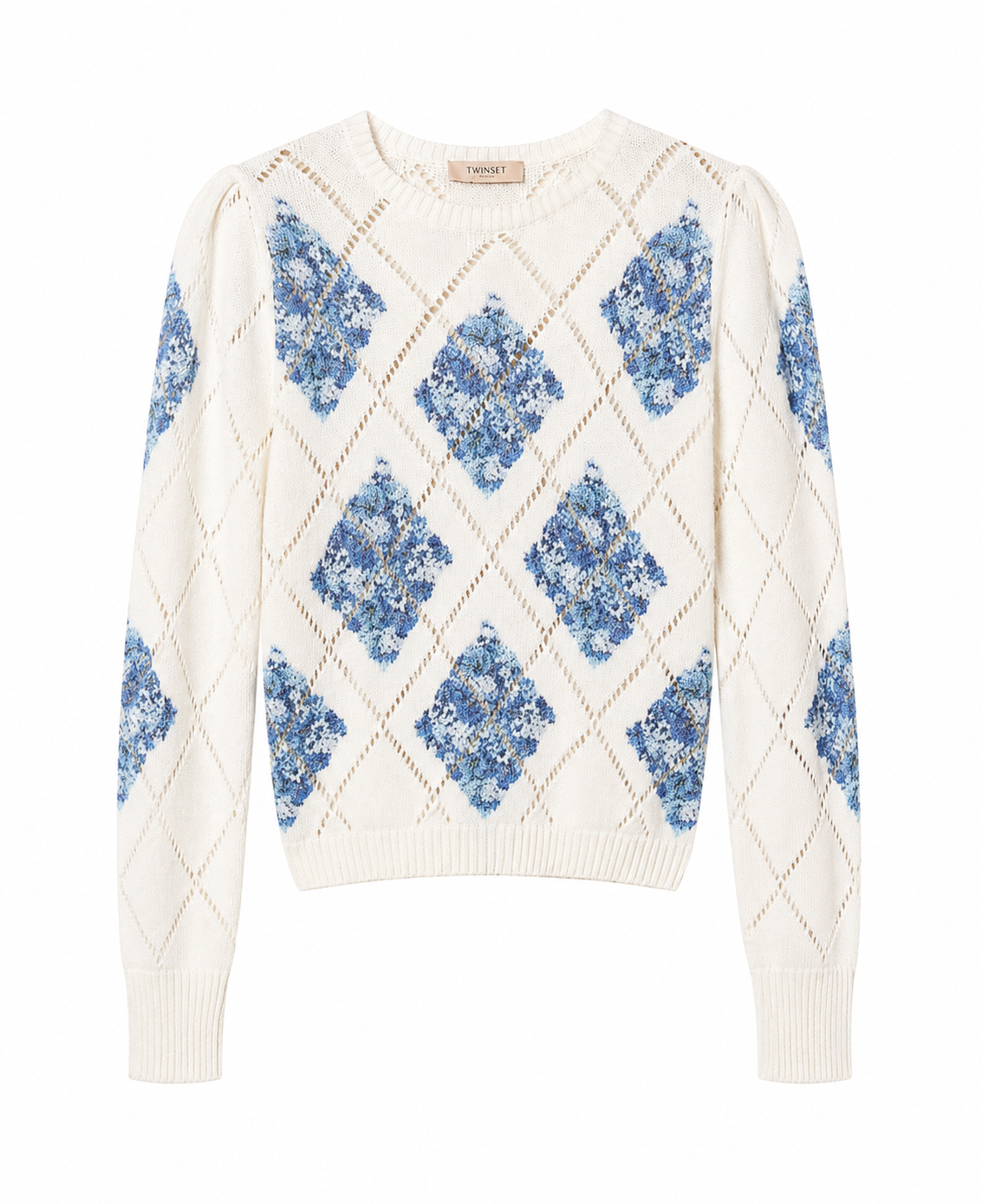 MAGLIA 