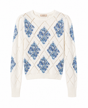 MAGLIA 