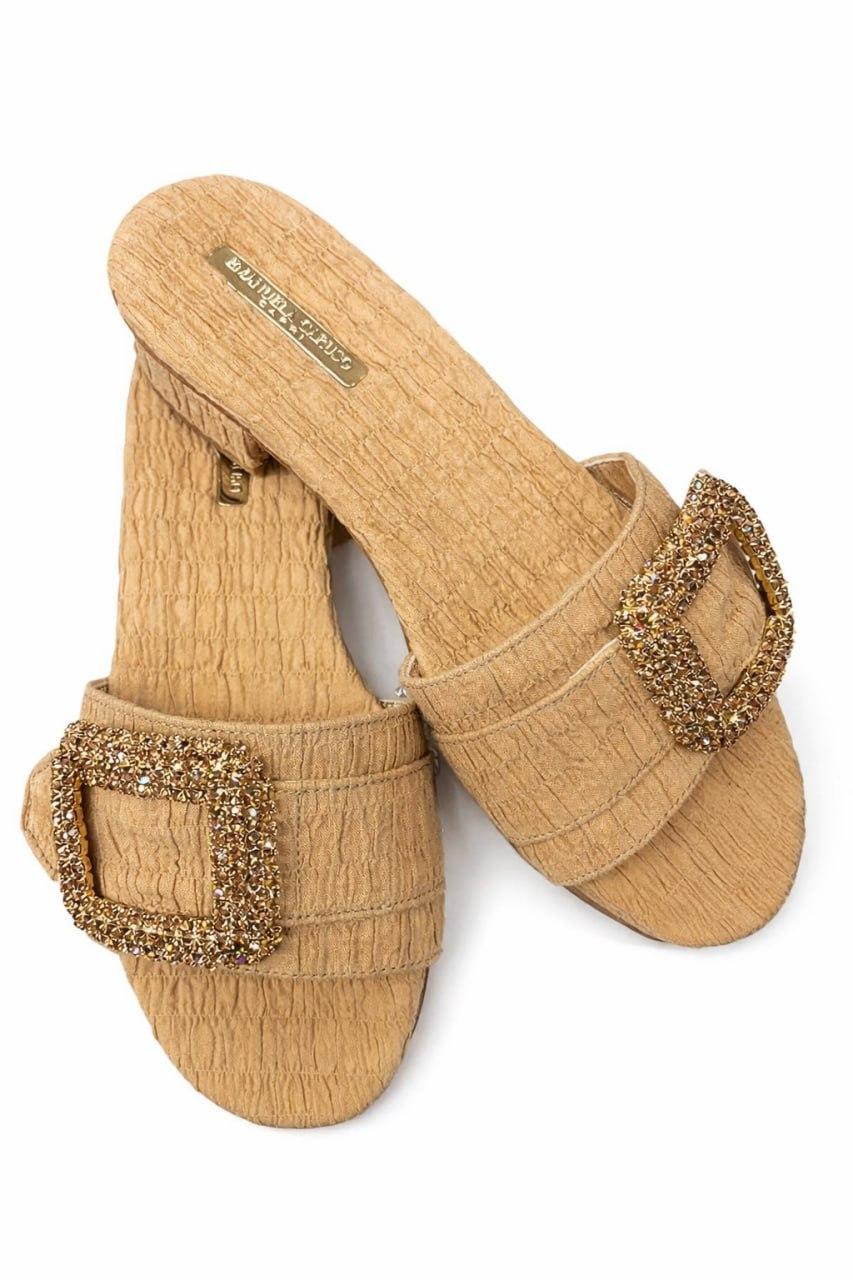 SANDALI 