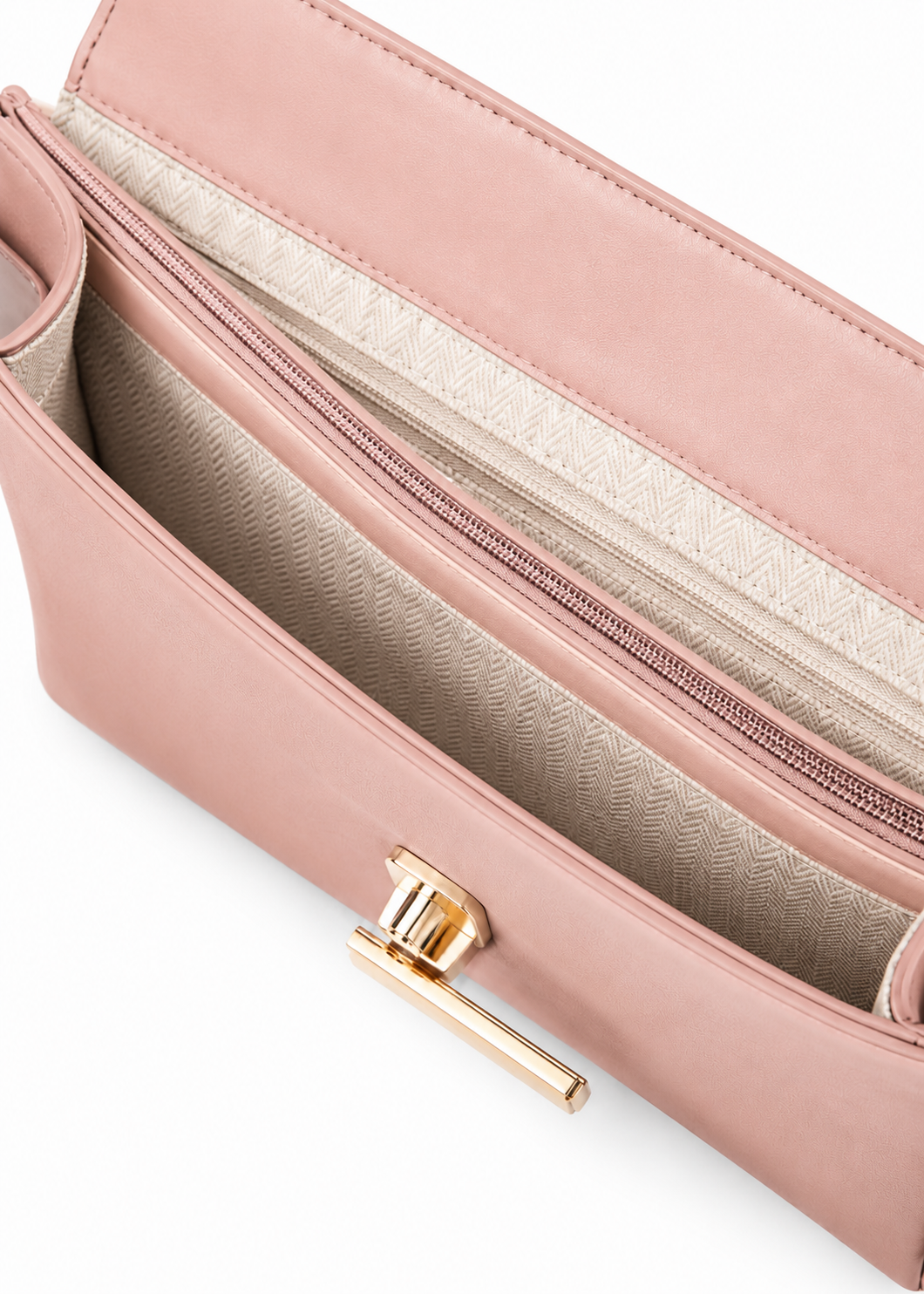 POCHETTE 