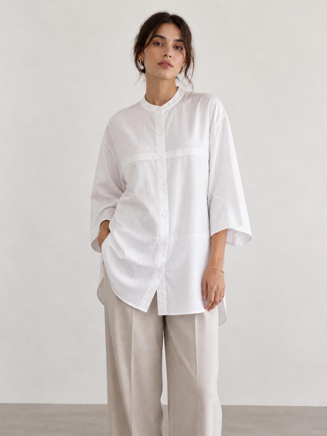 CAMICIA 