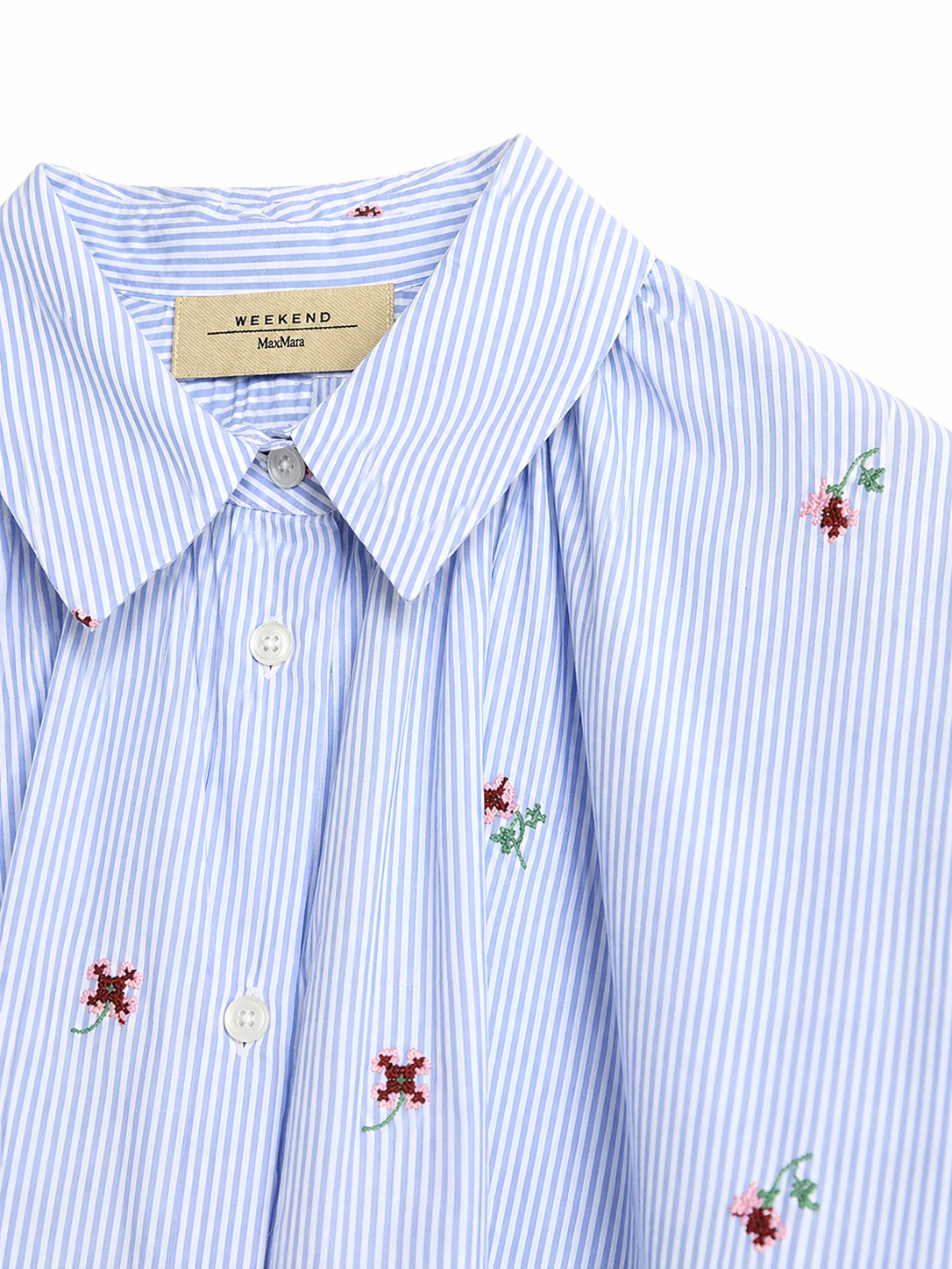 CAMICIA 