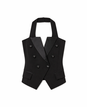 GILET 