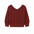MAGLIA 