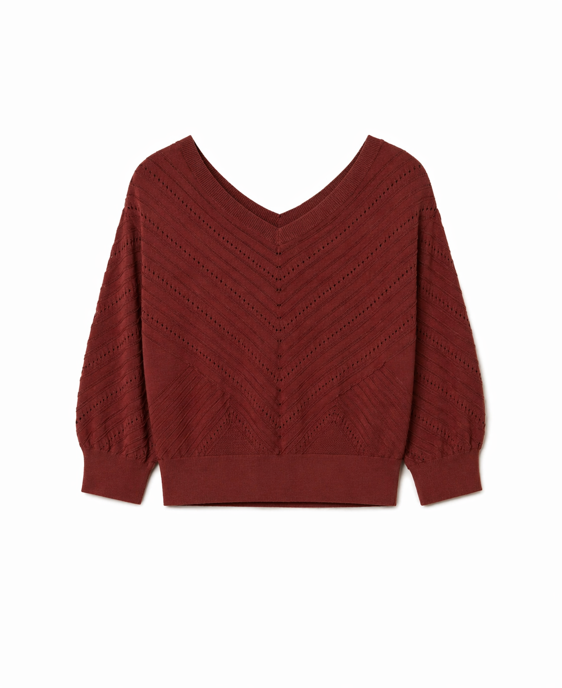 MAGLIA 