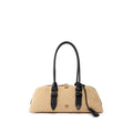 BORSA A SPALLA 