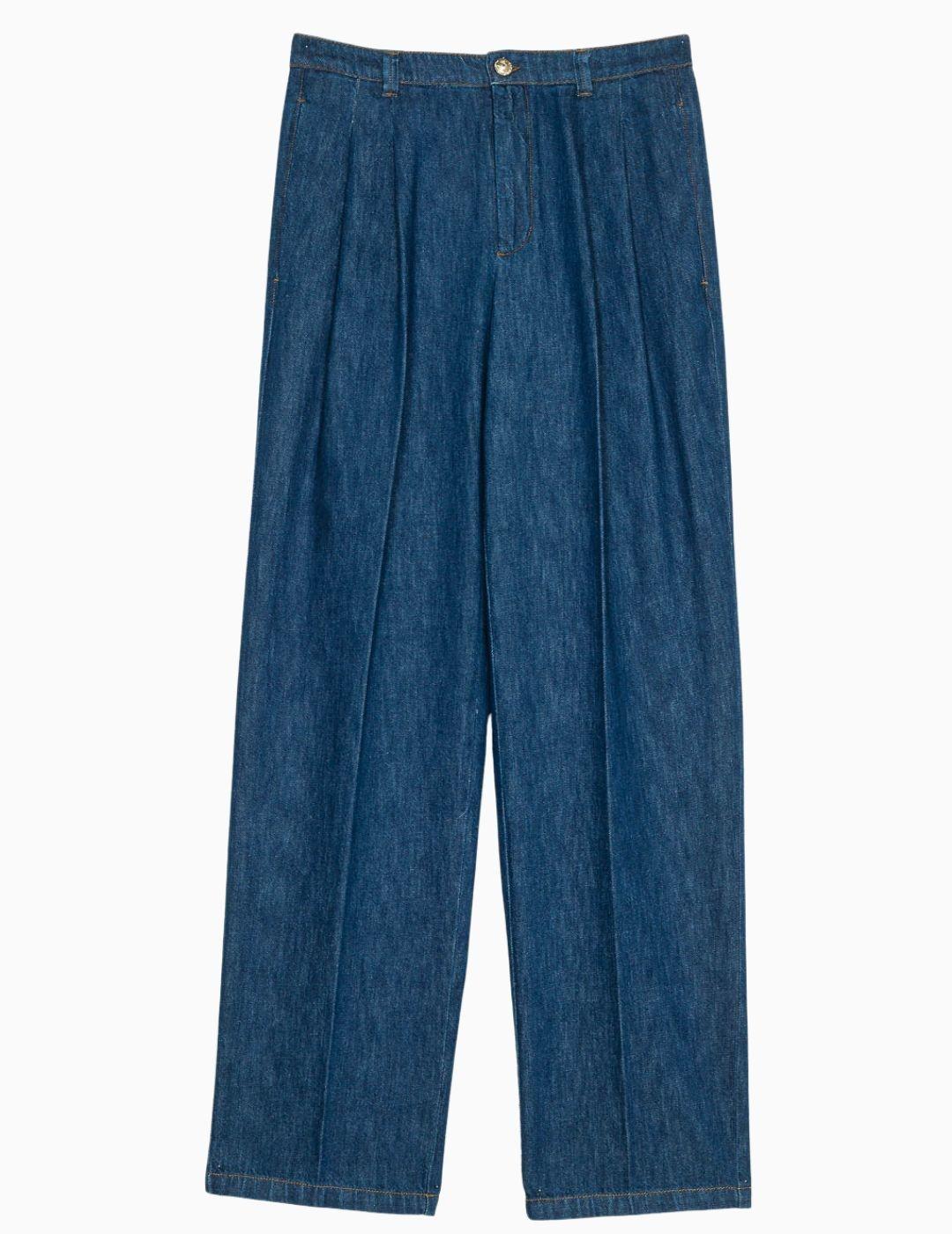 PANTALONE 