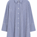 CAMICIA 