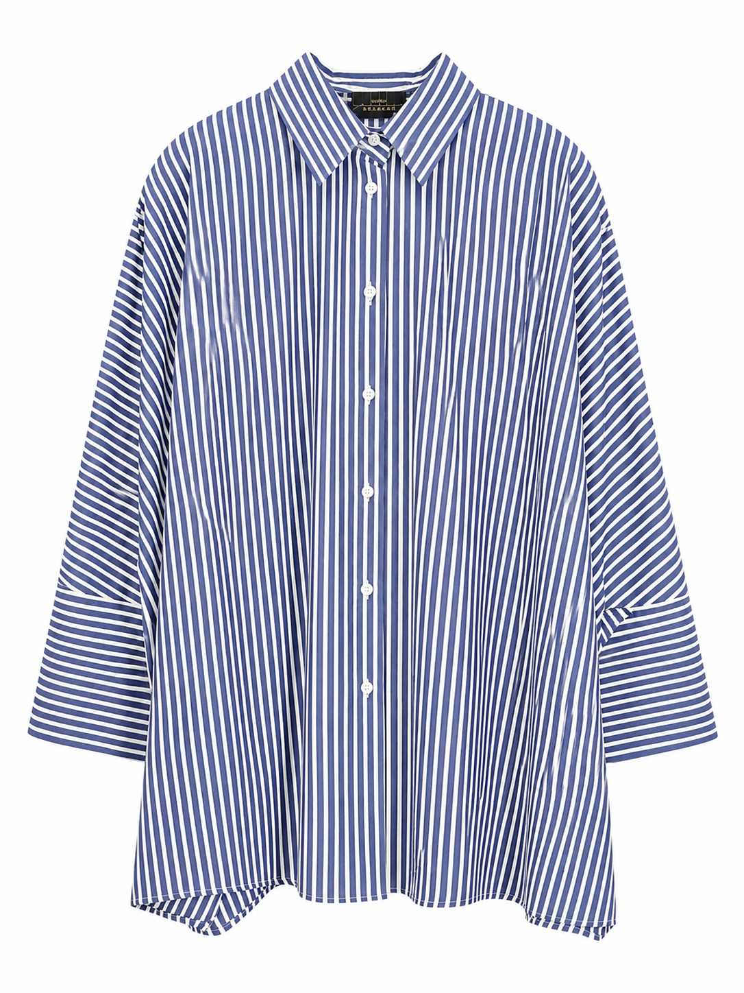 CAMICIA 