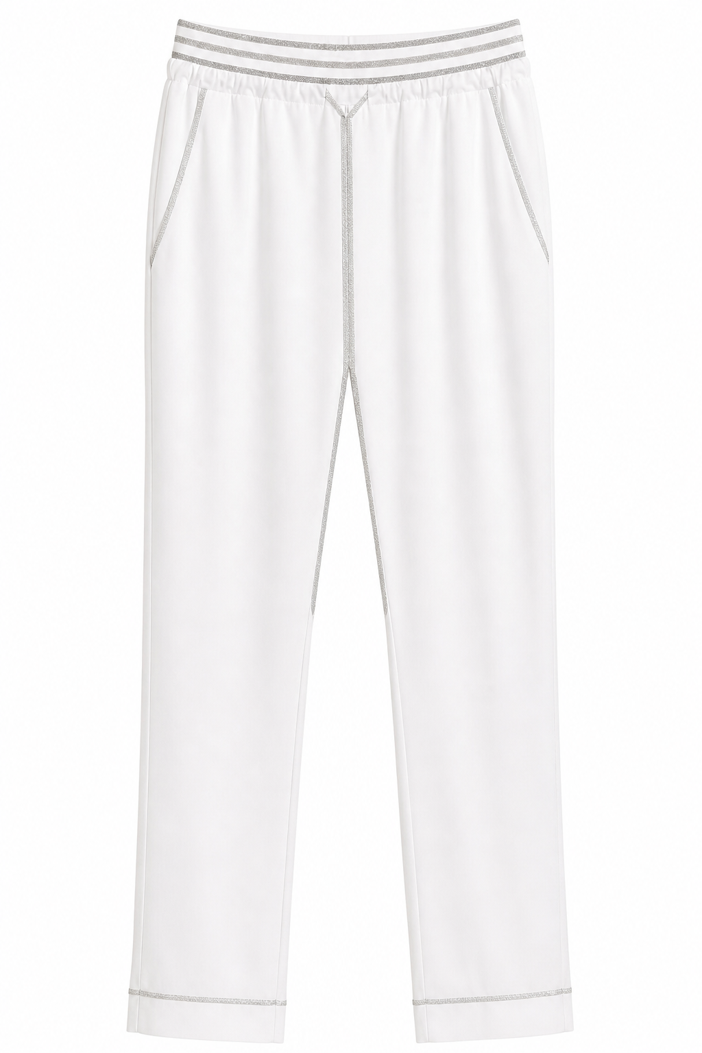 PANTALONE 