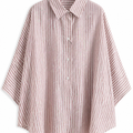 CAMICIA 