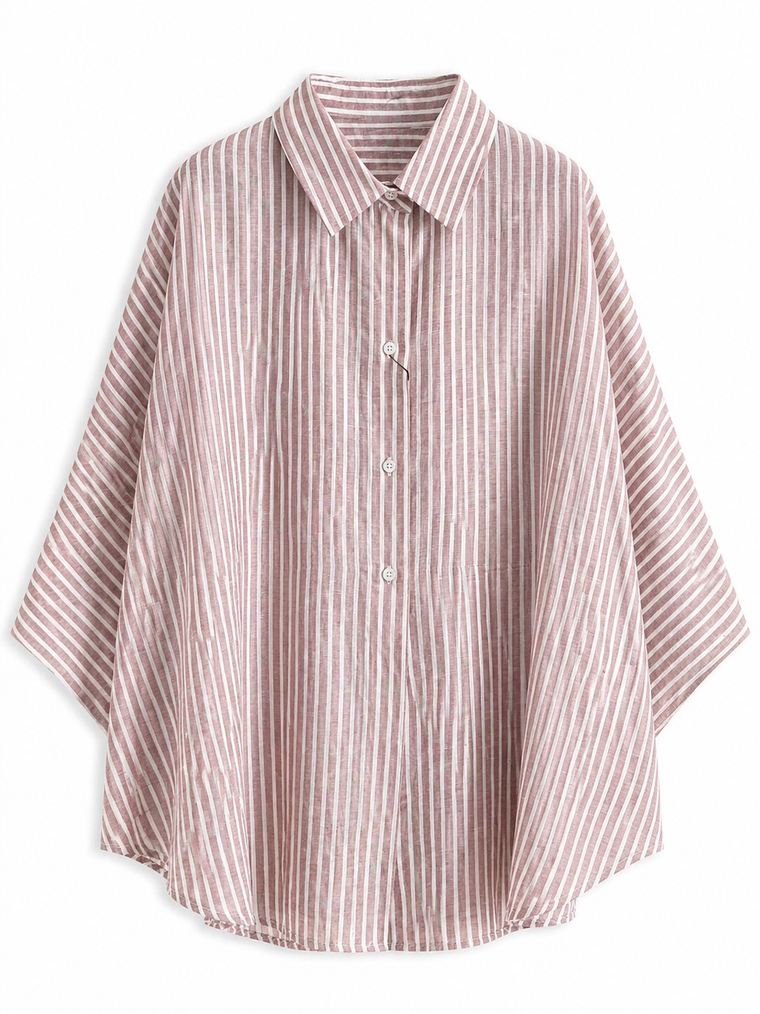 CAMICIA 