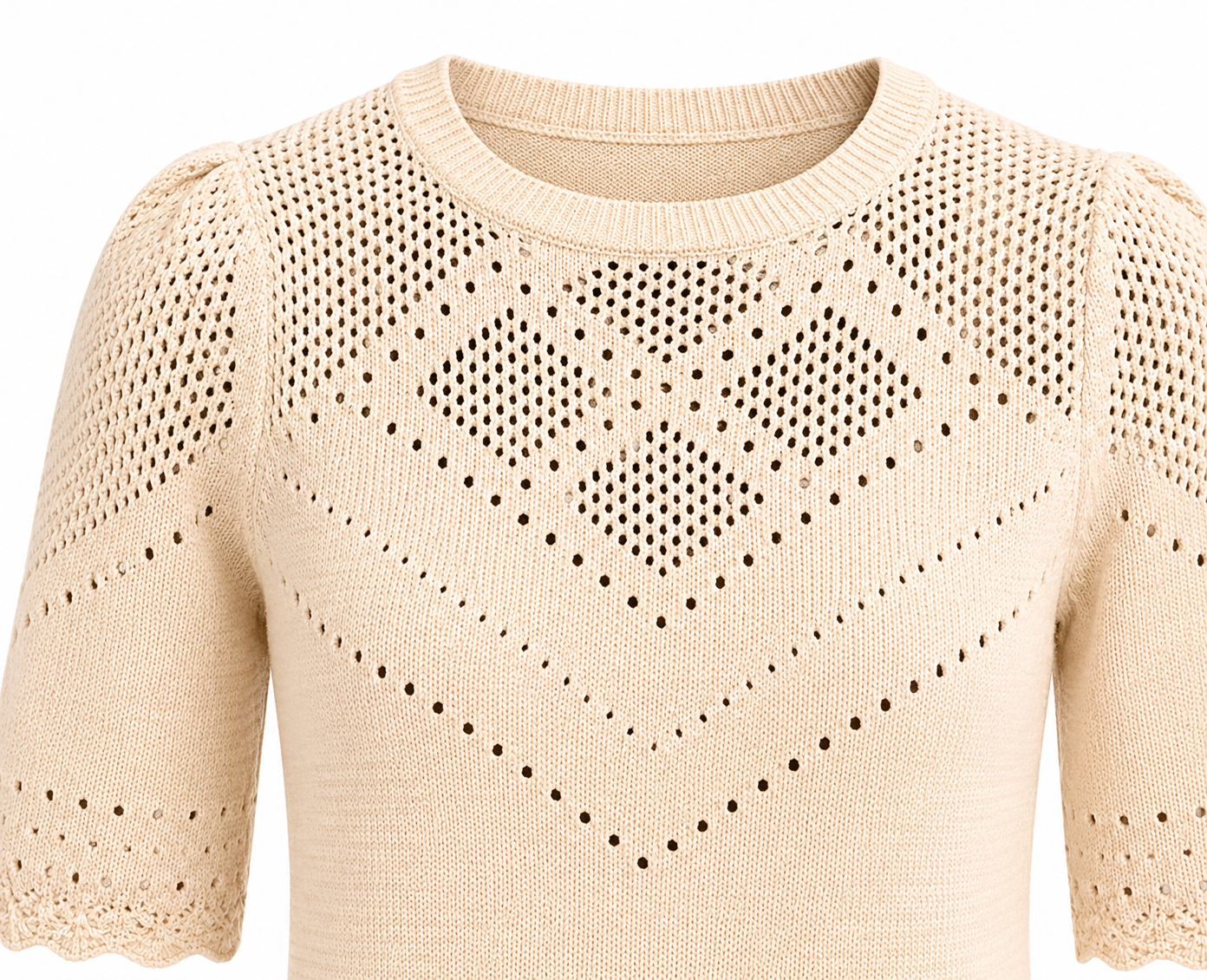 MAGLIA 