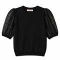 MAGLIA 