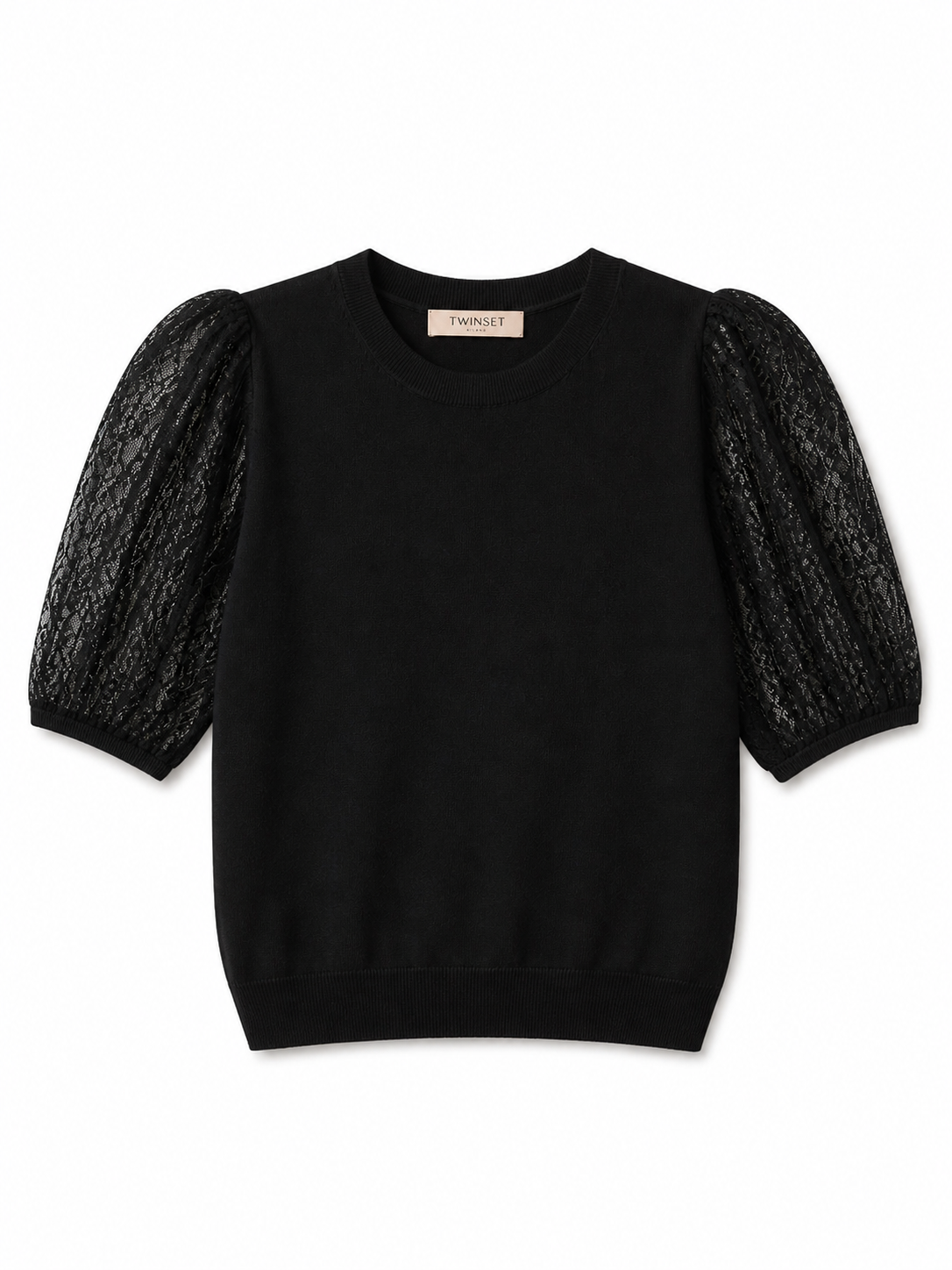 MAGLIA 