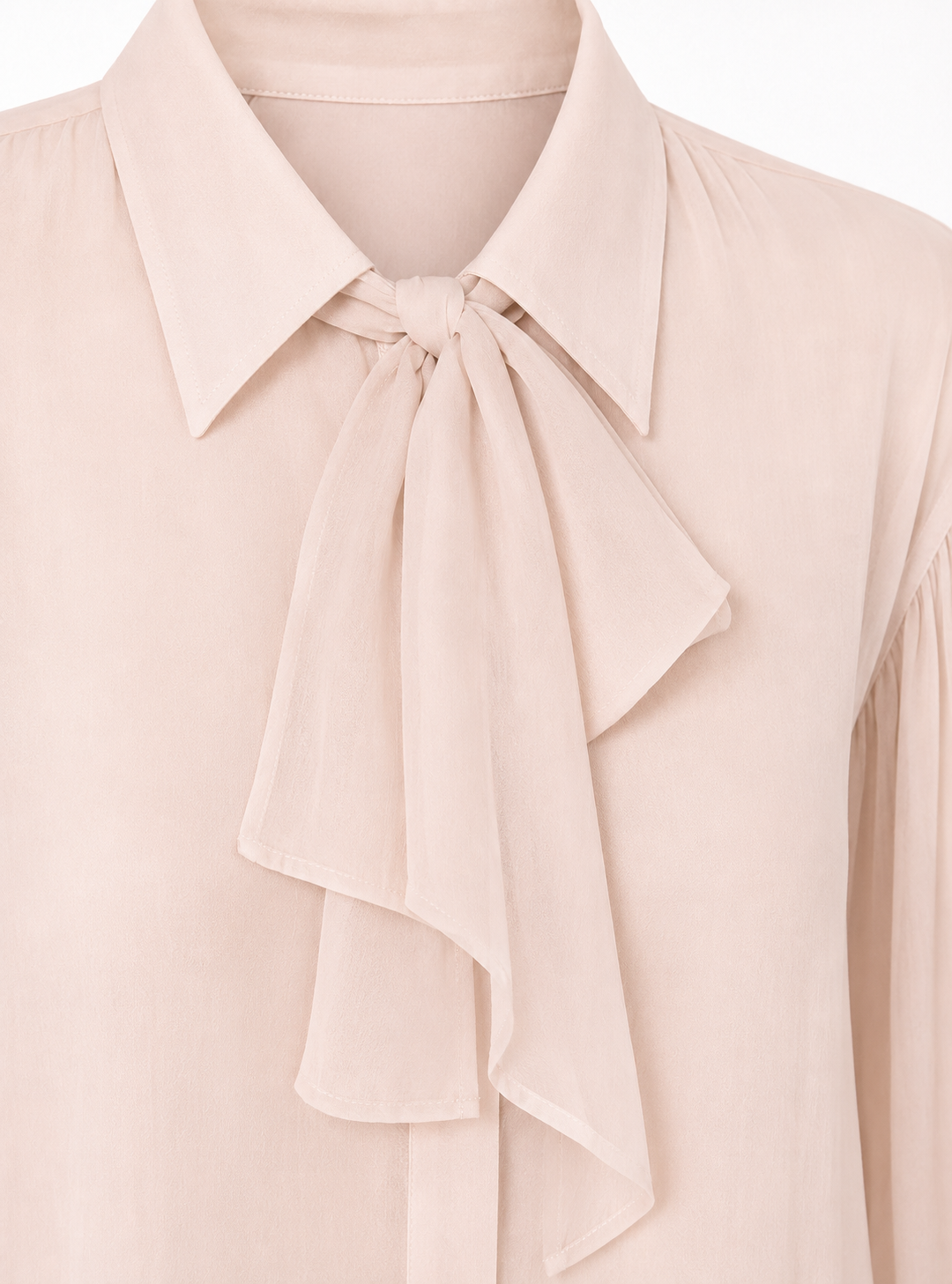 CAMICIA 