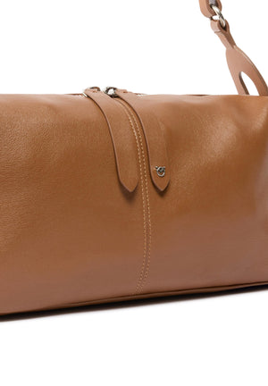 BORSA A SPALLA 
