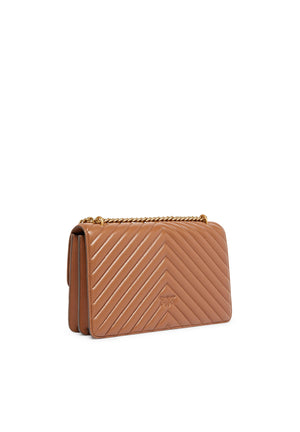 BORSA A SPALLA 