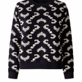 MAGLIA 