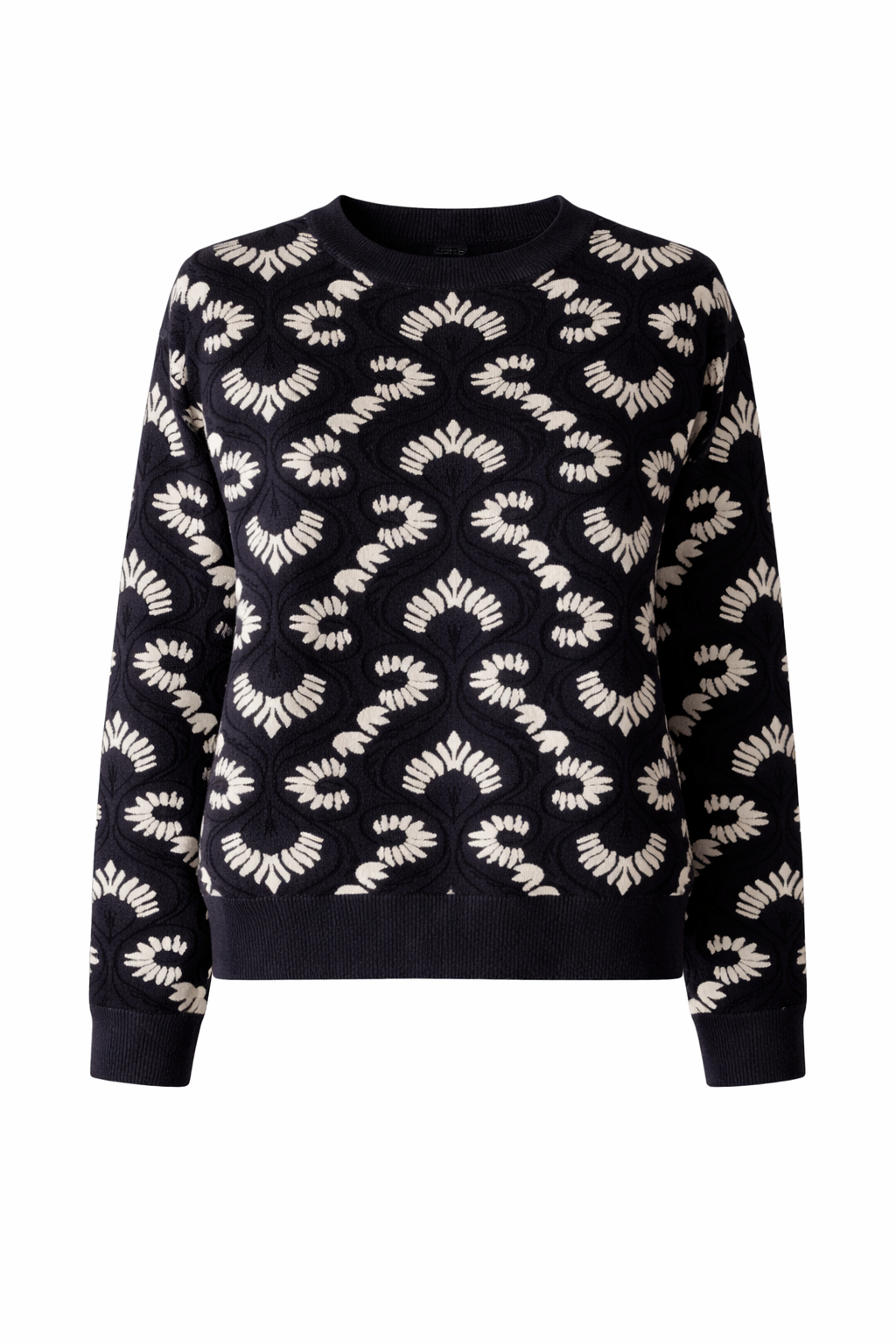 MAGLIA 