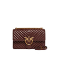 BORSA A SPALLA 