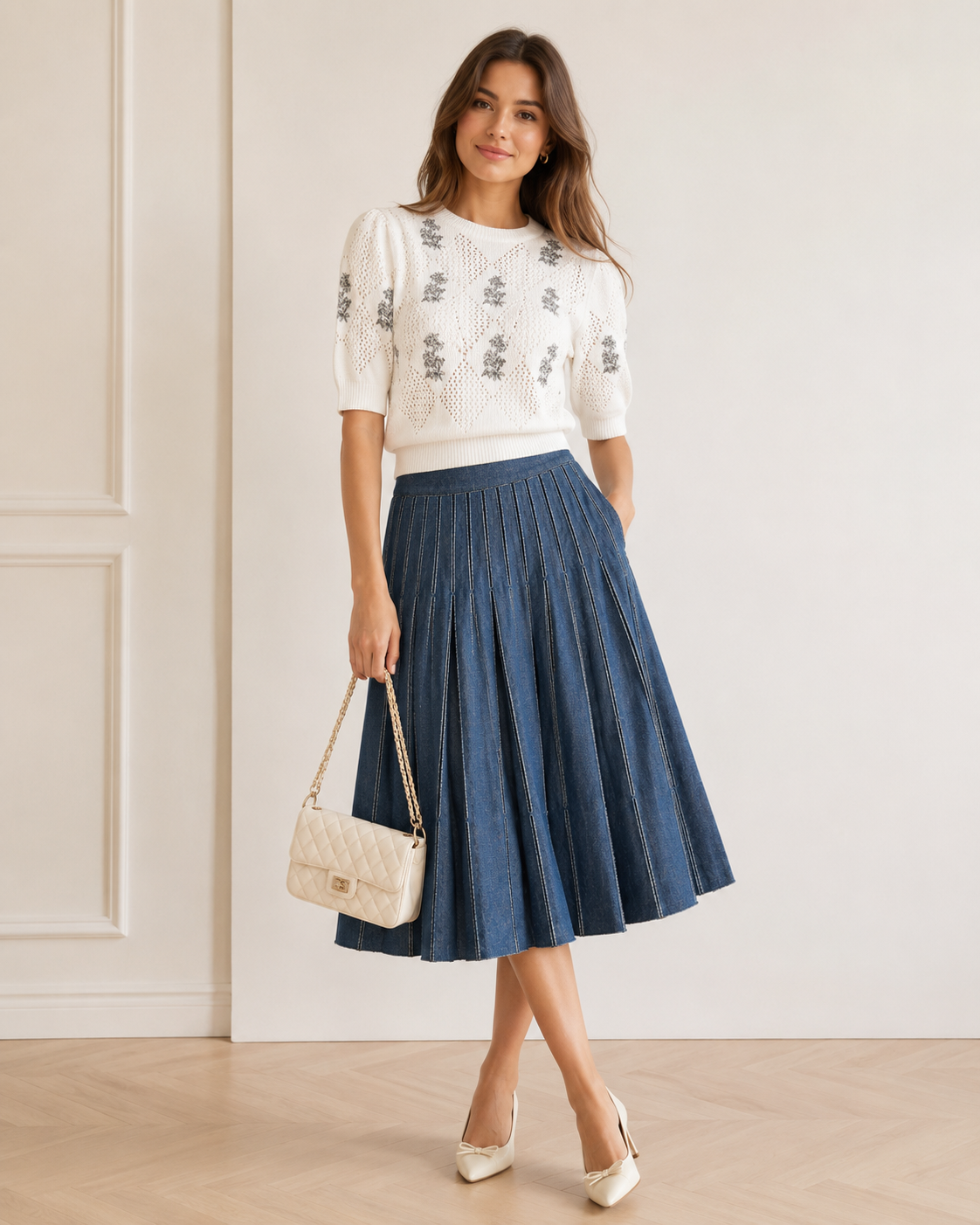MAGLIA 