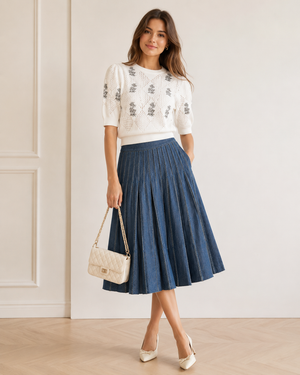 MAGLIA 