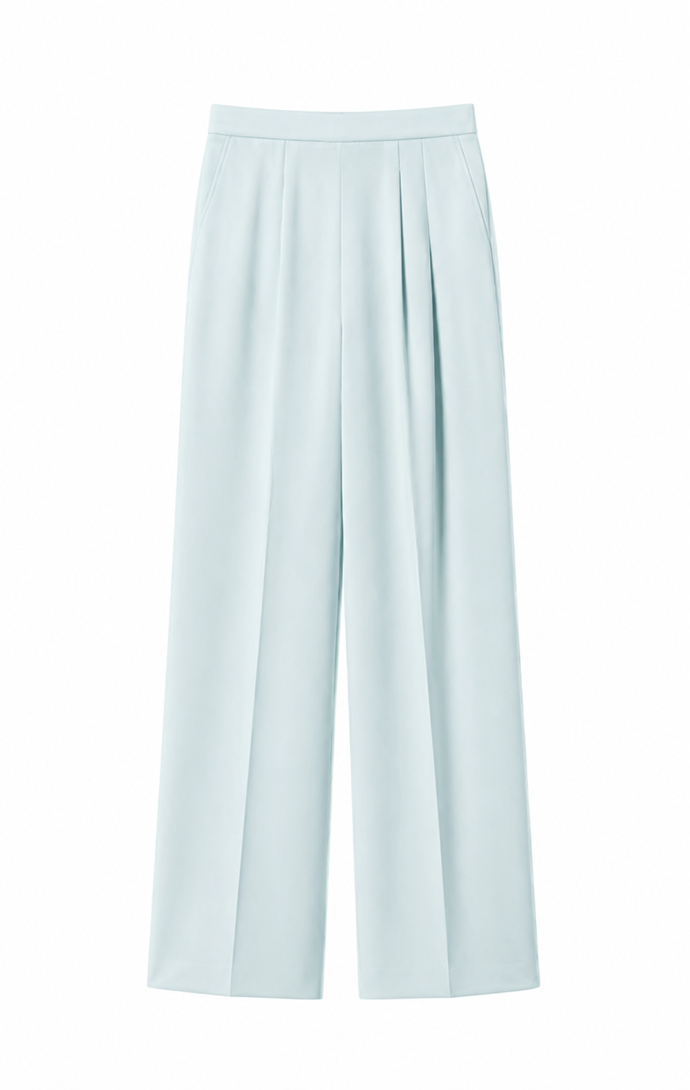 PANTALONE 
