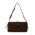 BORSA A SPALLA 