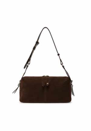 BORSA A SPALLA 