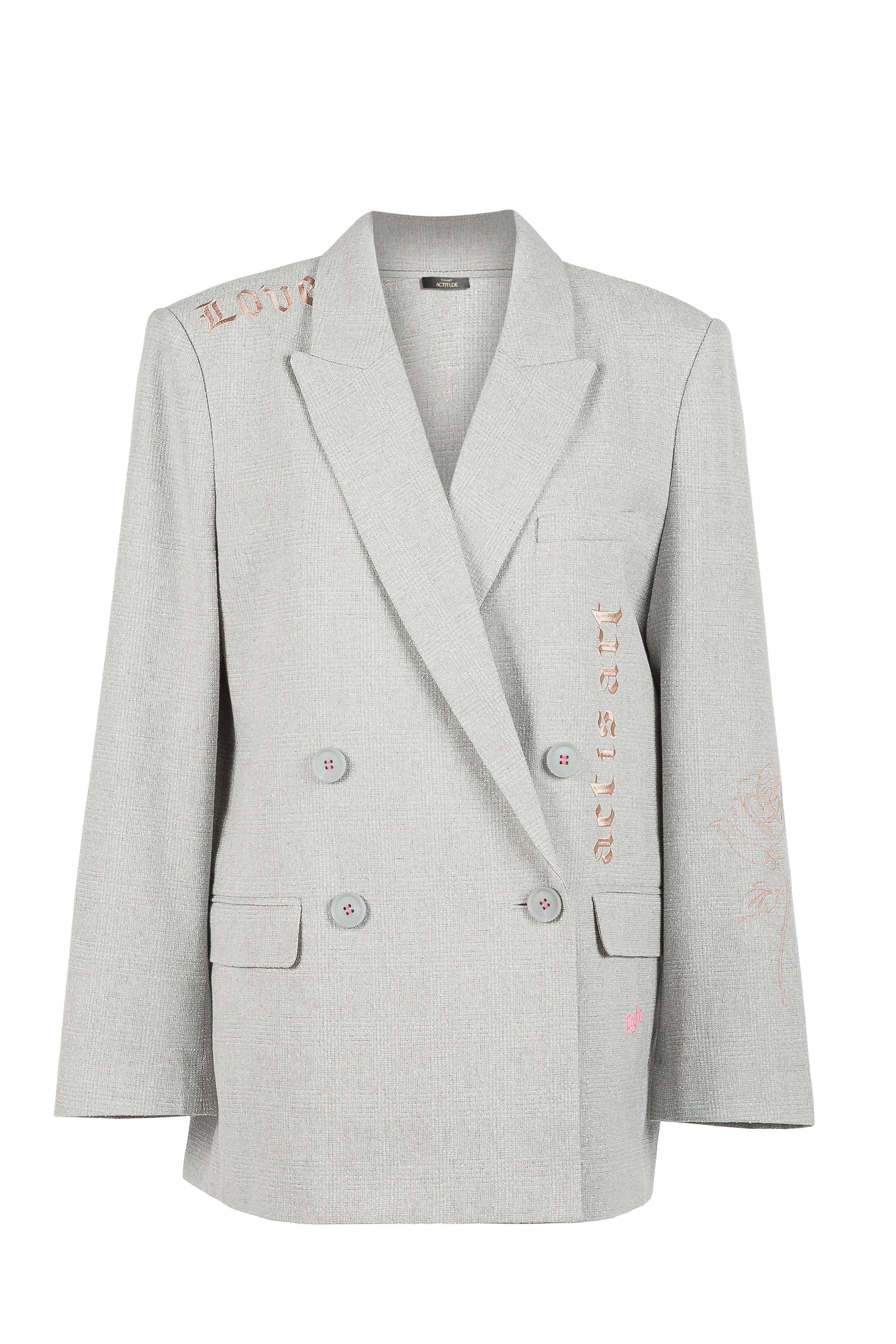 BLAZER 