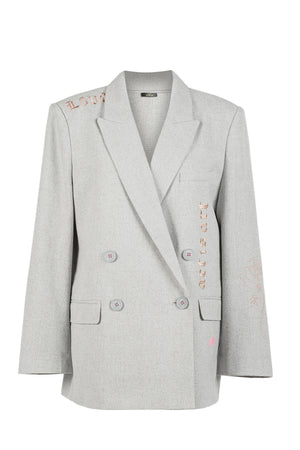 BLAZER 