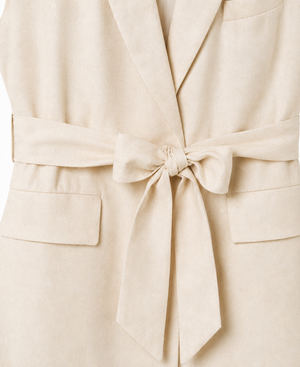 GILET 