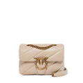 BORSA A SPALLA 