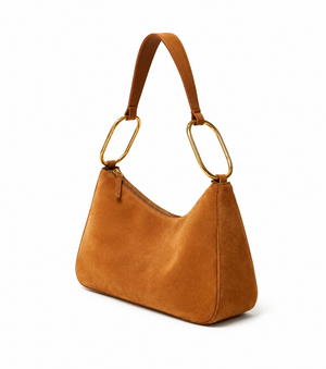 BORSA A SPALLA 