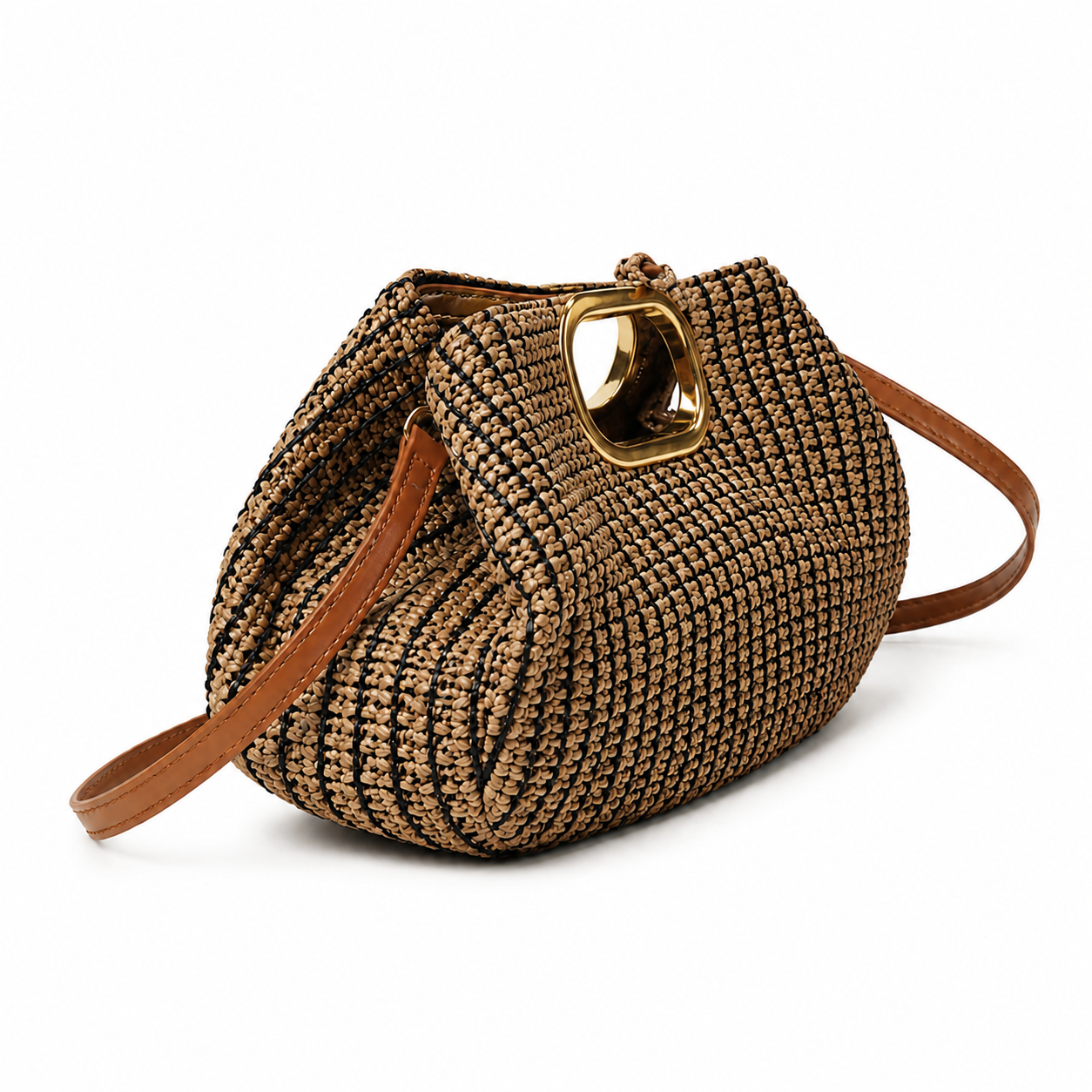 POCHETTE 