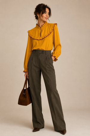 PANTALONE 
