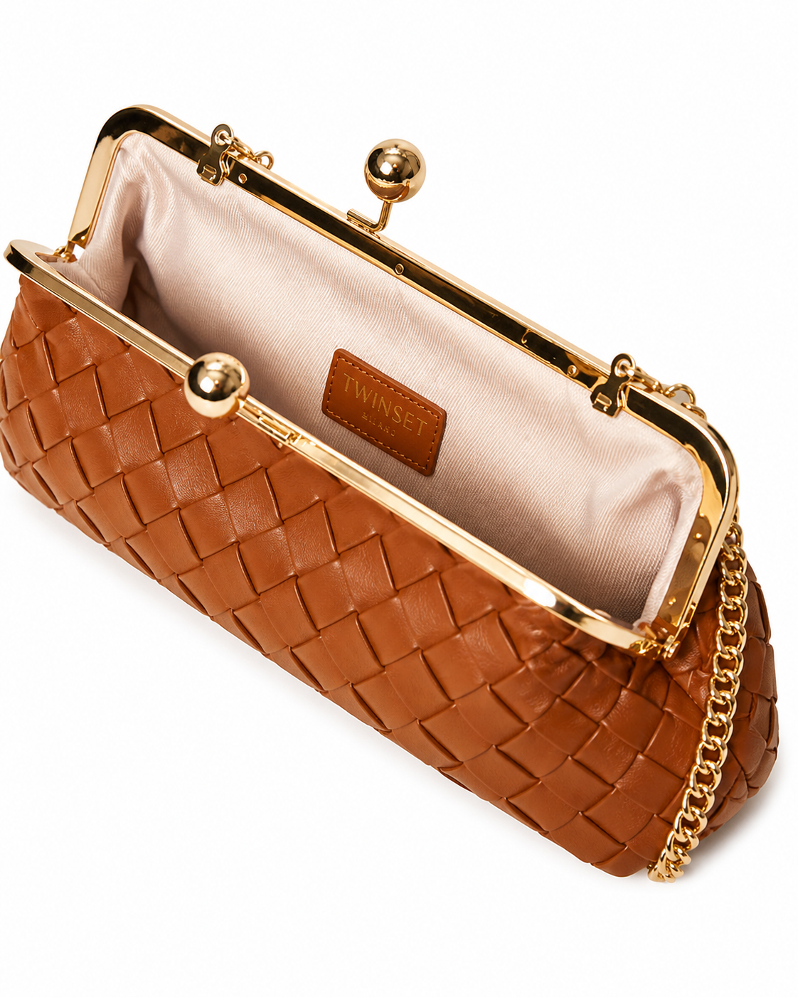 POCHETTE 