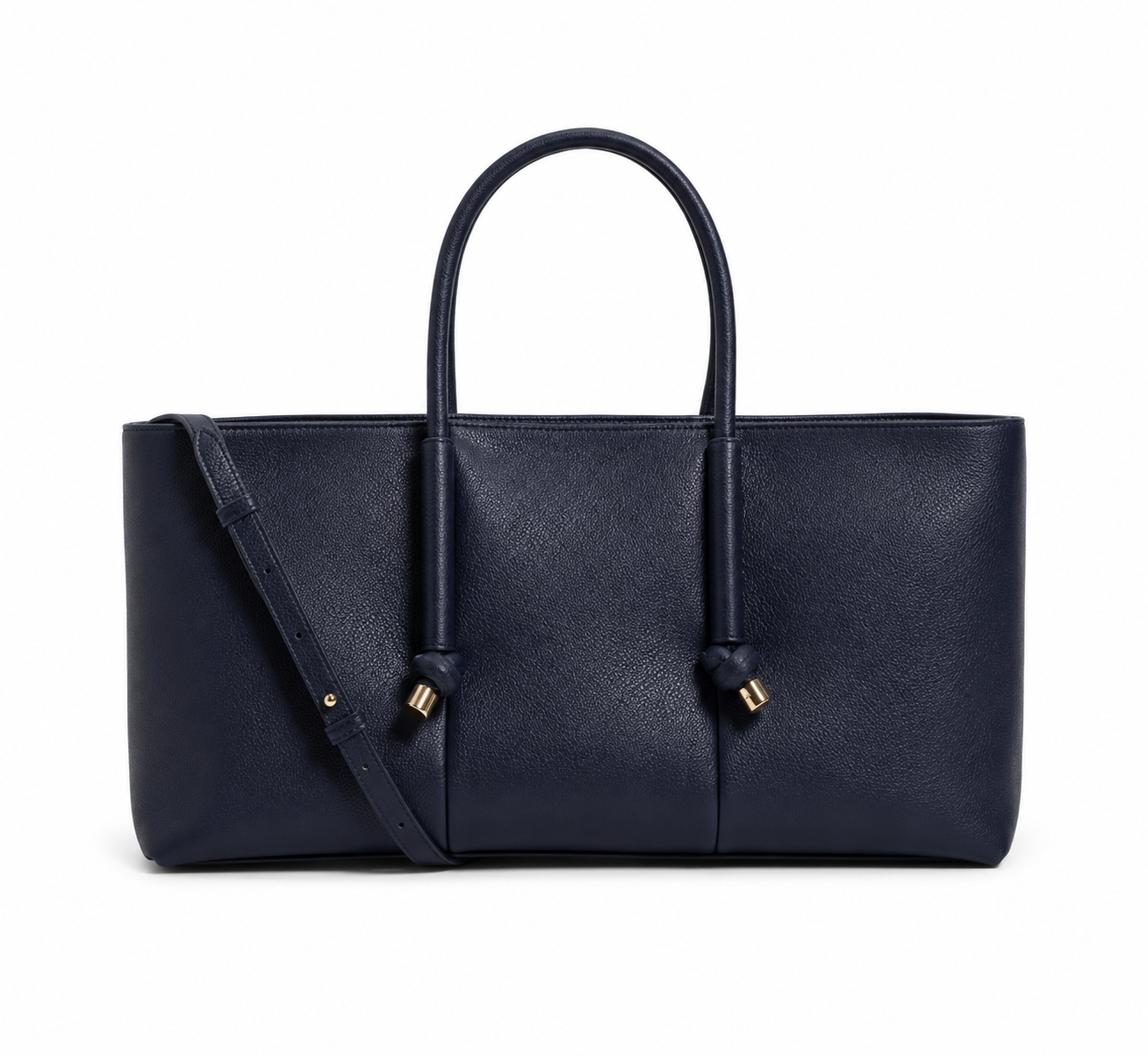 BORSA A MANO 