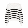 MAGLIA 