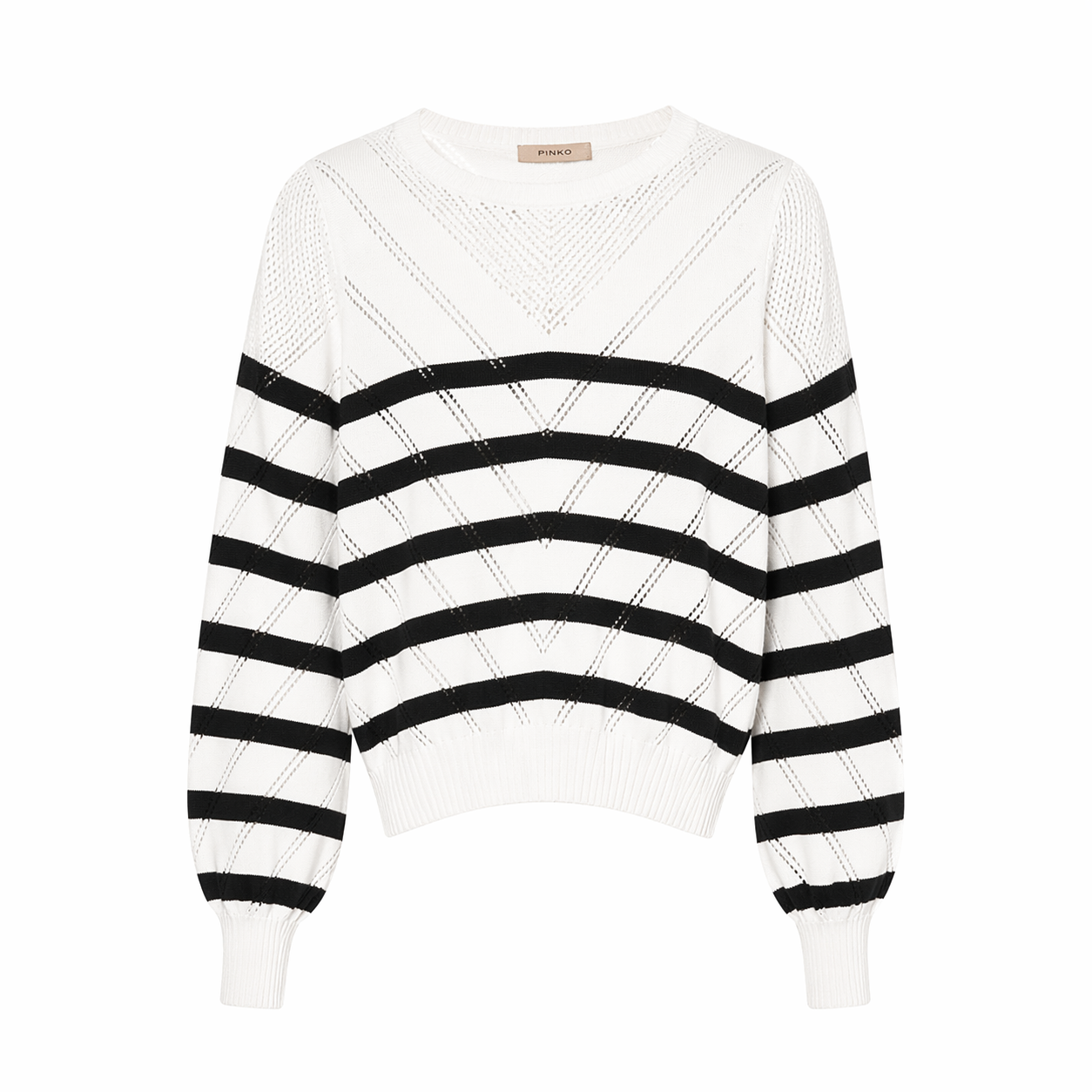 MAGLIA 