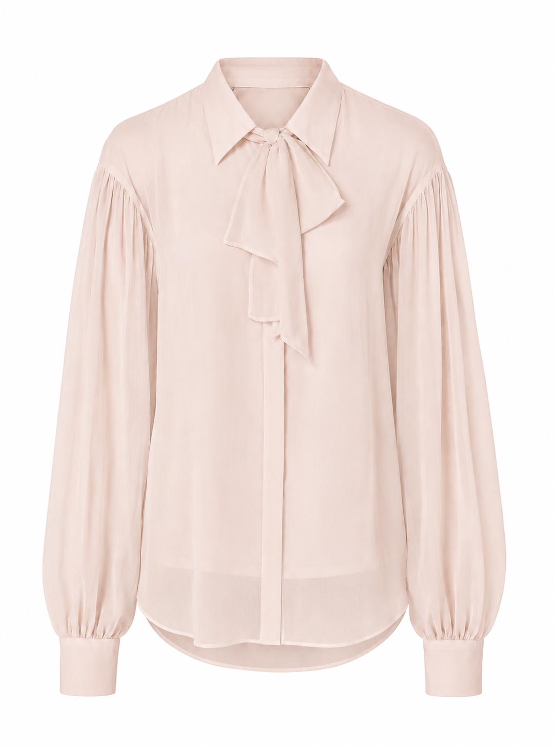 CAMICIA 