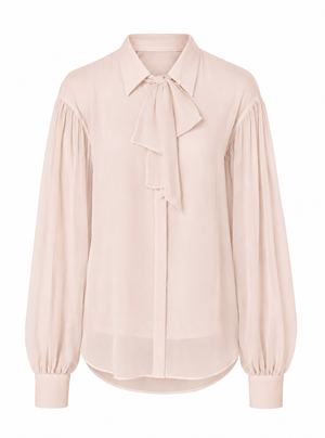 CAMICIA 