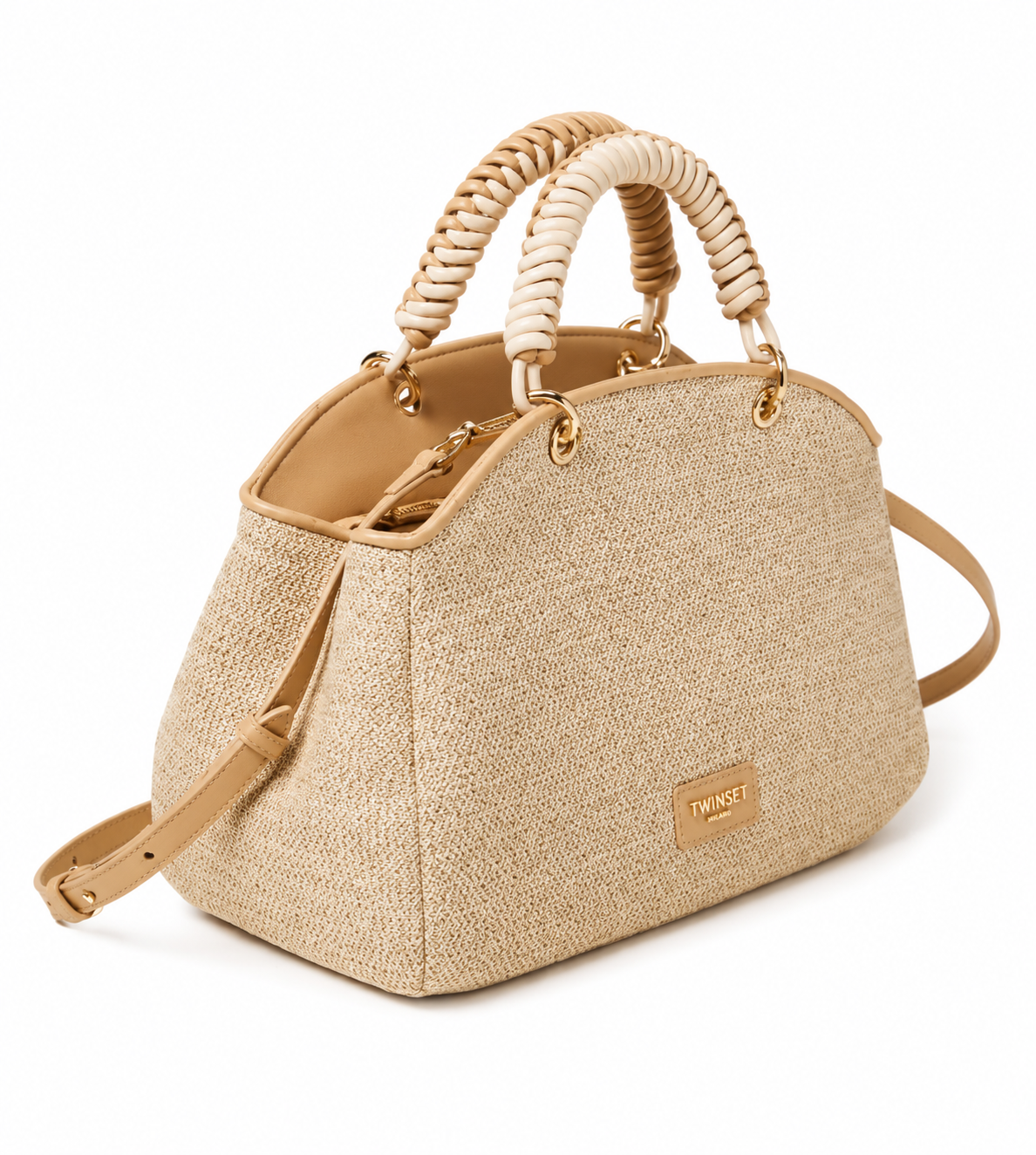 BORSA A MANO 