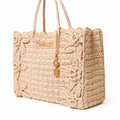 SHOPPER 