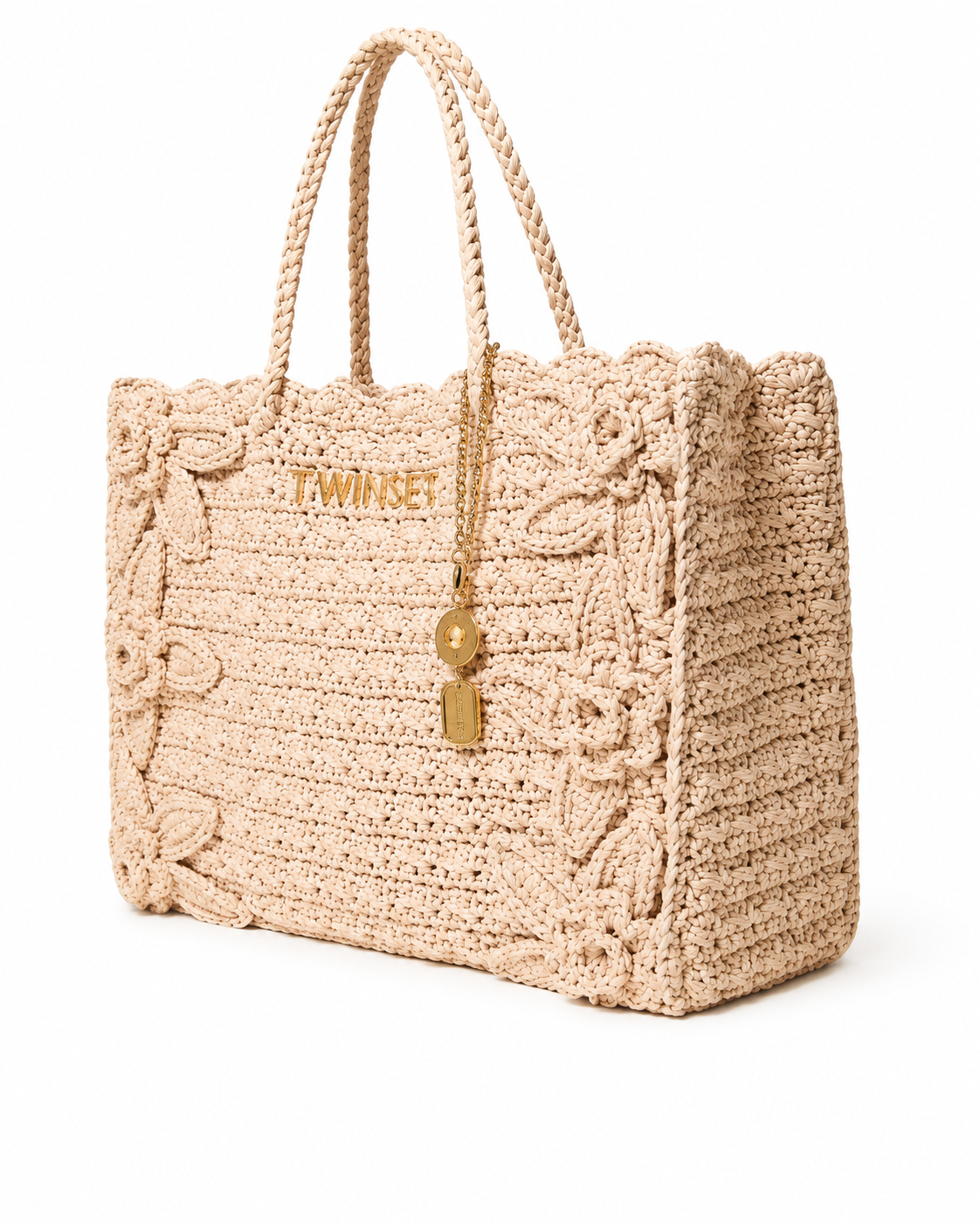 SHOPPER 