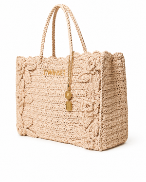 SHOPPER 