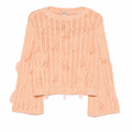MAGLIA 